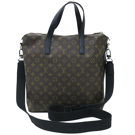 ���̺��� Űź 2-WAY 