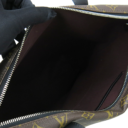 Louis Vuitton(���̺���) M40388 ���׷� ��ī�縣 ĵ���� Űź 2WAY �̹���6 - ���̺��� �߰���ǰ