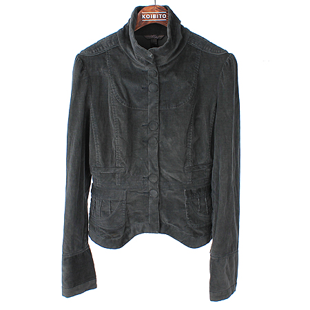 ����  ����