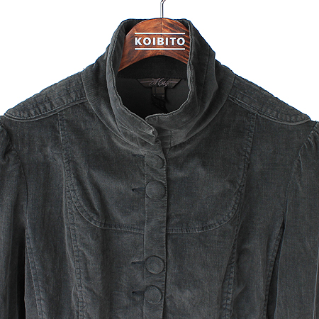 MNG(����) �׷����÷� ���� �̹���2 - ���̺��� �߰���ǰ