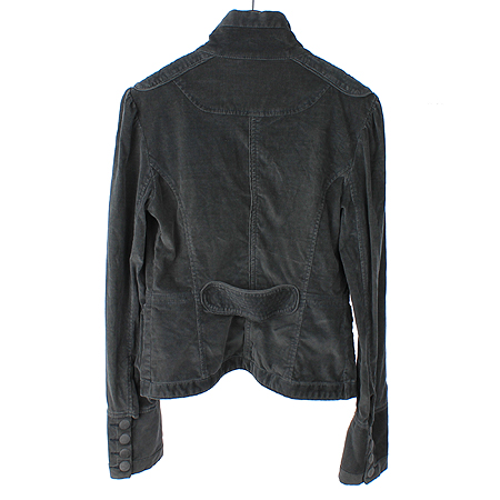 MNG(����) �׷����÷� ���� �̹���4 - ���̺��� �߰���ǰ