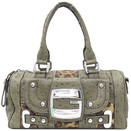 �Խ�  �����