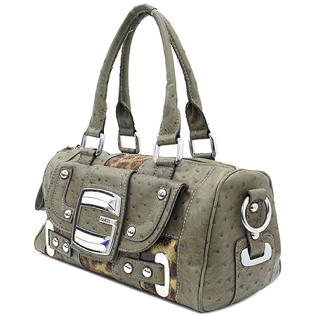 Guess(�Խ�) ����Ʈ��ġ ���� ���� ���� �ΰ� ��� ����� �̹���2 - ���̺��� �߰���ǰ