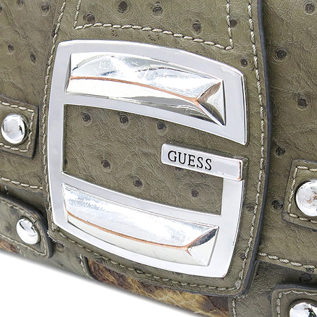 Guess(�Խ�) ����Ʈ��ġ ���� ���� ���� �ΰ� ��� ����� �̹���3 - ���̺��� �߰���ǰ