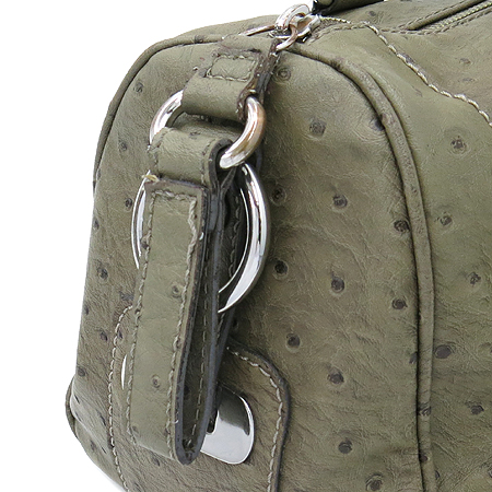 Guess(�Խ�) ����Ʈ��ġ ���� ���� ���� �ΰ� ��� ����� �̹���4 - ���̺��� �߰���ǰ