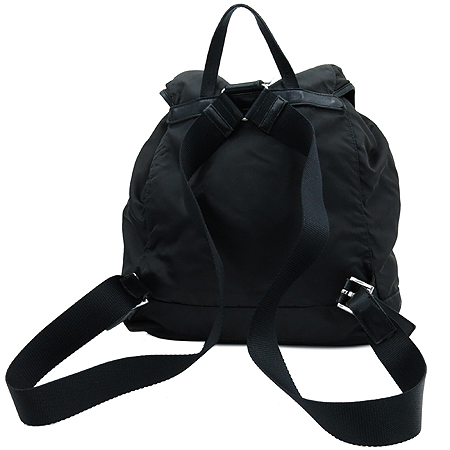 Prada(�����) BZ2811 ���� �к긯 �ﰢ�ΰ� �� ���� ���� �̹���2 - ���̺��� �߰���ǰ