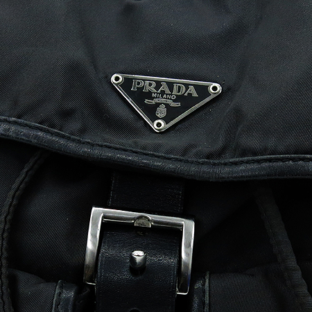 Prada(�����) BZ2811 ���� �к긯 �ﰢ�ΰ� �� ���� ���� �̹���4 - ���̺��� �߰���ǰ