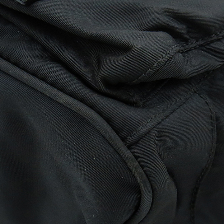 Prada(�����) BZ2811 ���� �к긯 �ﰢ�ΰ� �� ���� ���� �̹���5 - ���̺��� �߰���ǰ