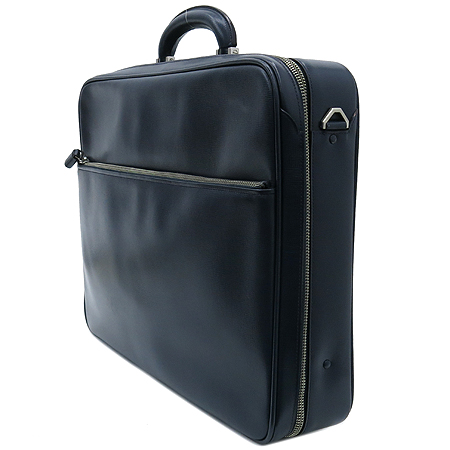 VALEXTRA(�߷���Ʈ��) ���̺񷹴� ¤�� ���� 2WAY �̹���3 - ���̺��� �߰���ǰ