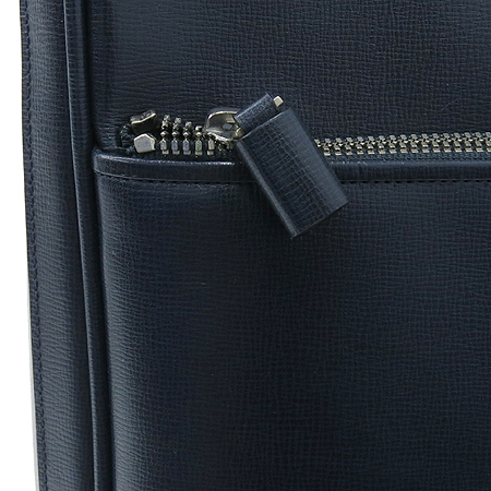 VALEXTRA(�߷���Ʈ��) ���̺񷹴� ¤�� ���� 2WAY �̹���4 - ���̺��� �߰���ǰ