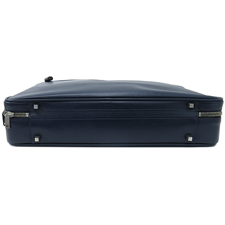 VALEXTRA(�߷���Ʈ��) ���̺񷹴� ¤�� ���� 2WAY �̹���5 - ���̺��� �߰���ǰ