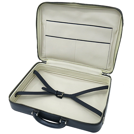 VALEXTRA(�߷���Ʈ��) ���̺񷹴� ¤�� ���� 2WAY �̹���6 - ���̺��� �߰���ǰ