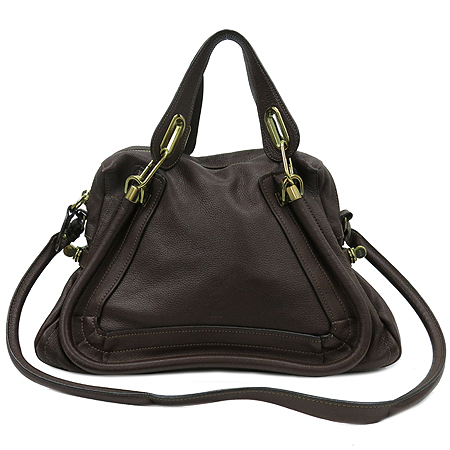 Chloe(���ο�) 8HS891 ���� ���� �Ķ�Ƽ M������ 2WAY �̹���2 - ���̺��� �߰���ǰ