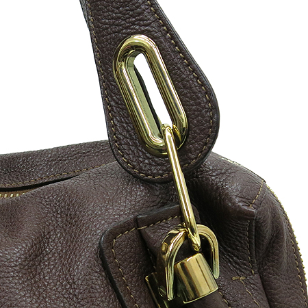 Chloe(���ο�) 8HS891 ���� ���� �Ķ�Ƽ M������ 2WAY �̹���4 - ���̺��� �߰���ǰ