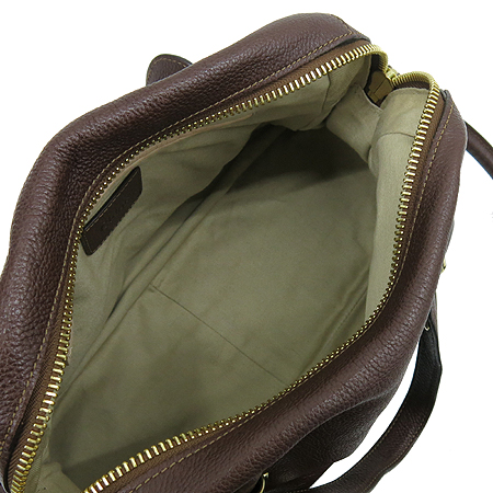 Chloe(���ο�) 8HS891 ���� ���� �Ķ�Ƽ M������ 2WAY �̹���6 - ���̺��� �߰���ǰ