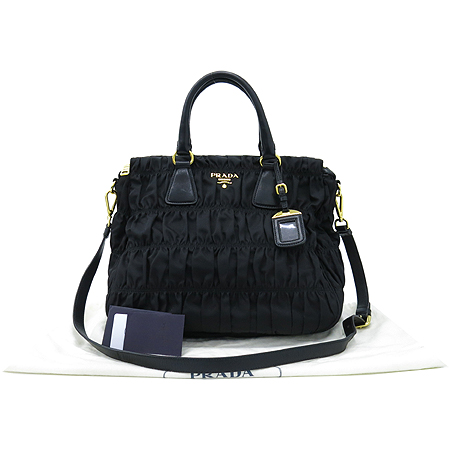 ����� ������ ��Ʈ�� 