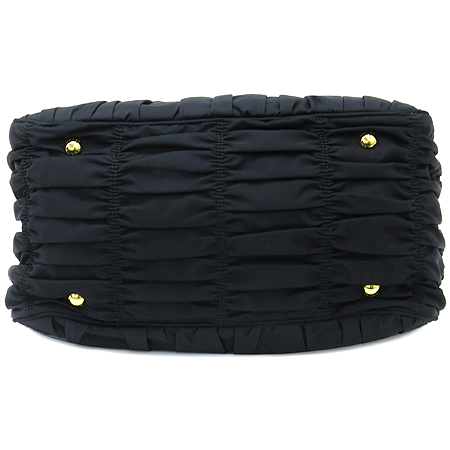 Prada(�����) B1336M ���� �к긯 ������ 2WAY �̹���6 - ���̺��� �߰���ǰ