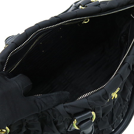 Prada(�����) B1336M ���� �к긯 ������ 2WAY �̹���7 - ���̺��� �߰���ǰ