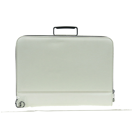 �߷���Ʈ��  ��Ʈ��