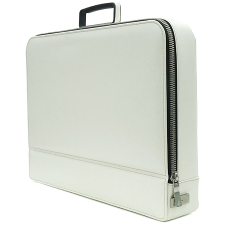 VALEXTRA(�߷���Ʈ��) ȭ��Ʈ���� PREMIER(�����̾�) ¤�� ���� ��Ʈ�� �̹���3 - ���̺��� �߰���ǰ