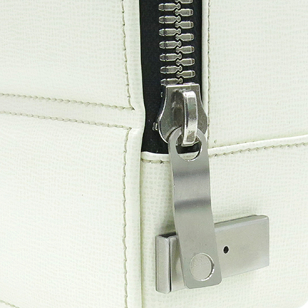 VALEXTRA(�߷���Ʈ��) ȭ��Ʈ���� PREMIER(�����̾�) ¤�� ���� ��Ʈ�� �̹���4 - ���̺��� �߰���ǰ