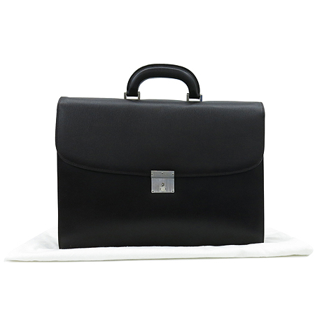 �߷���Ʈ��  ��Ʈ��