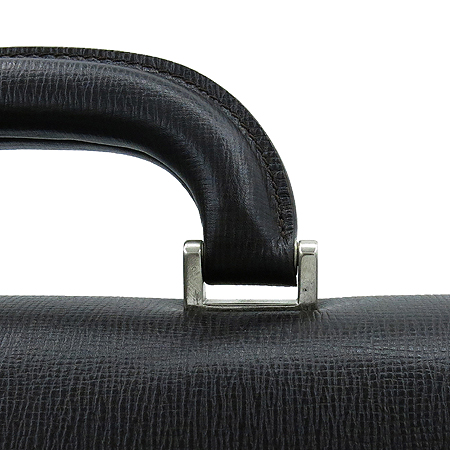 VALEXTRA(�߷���Ʈ��) compartment briefcase ��ũ����� ���� �� ��� ���� ��Ʈ�� �̹���4 - ���̺��� �߰���ǰ