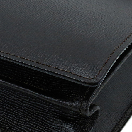 VALEXTRA(�߷���Ʈ��) compartment briefcase ��ũ����� ���� �� ��� ���� ��Ʈ�� �̹���5 - ���̺��� �߰���ǰ