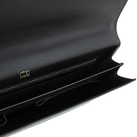 VALEXTRA(�߷���Ʈ��) compartment briefcase ��ũ����� ���� �� ��� ���� ��Ʈ�� �̹���6 - ���̺��� �߰���ǰ