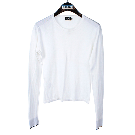 Ķ��Ŭ����  Ƽ