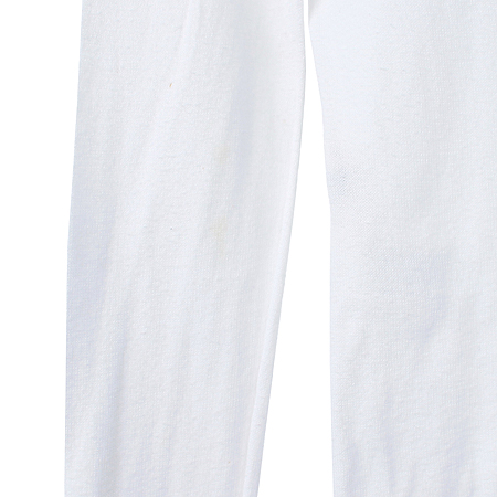 Calvin Klein(Ķ��Ŭ����) ȭ��Ʈ�÷� Ƽ �̹���3 - ���̺��� �߰���ǰ