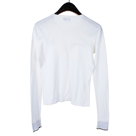 Calvin Klein(Ķ��Ŭ����) ȭ��Ʈ�÷� Ƽ �̹���4 - ���̺��� �߰���ǰ