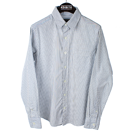 ���ζ����η�  ����