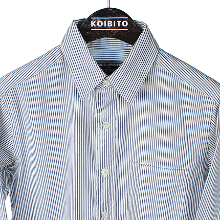 Polo Ralphlauren(����) ��Ʈ������ ���� �̹���2 - ���̺��� �߰���ǰ