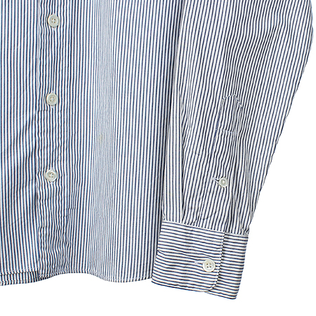 Polo Ralphlauren(����) ��Ʈ������ ���� �̹���3 - ���̺��� �߰���ǰ