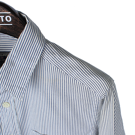 Polo Ralphlauren(����) ��Ʈ������ ���� �̹���4 - ���̺��� �߰���ǰ