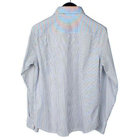 Polo Ralphlauren(����) ��Ʈ������ ���� �̹���5 - ���̺��� �߰���ǰ