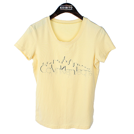 Ķ��Ŭ����  Ƽ