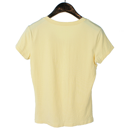 Calvin Klein(Ķ��Ŭ����) ���ο��÷� ���� Ƽ �̹���4 - ���̺��� �߰���ǰ