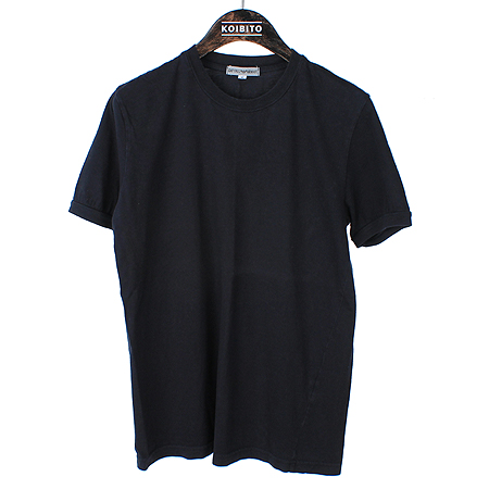 �Ƹ�����  Ƽ