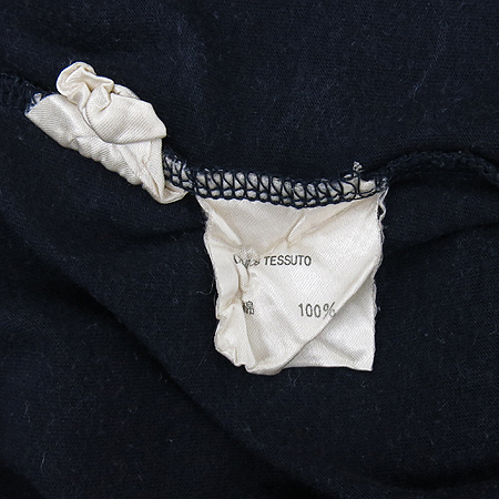 Emporio Armani(�������� �Ƹ�����) ��ũ���̺��÷� ���� Ƽ �̹���5 - ���̺��� �߰���ǰ