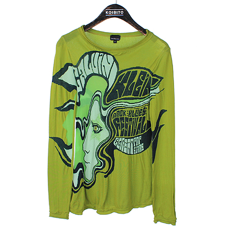 Ķ��Ŭ����  Ƽ