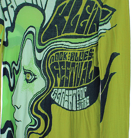 Calvin Klein(Ķ��Ŭ����) �����÷� ������ Ƽ �̹���3 - ���̺��� �߰���ǰ