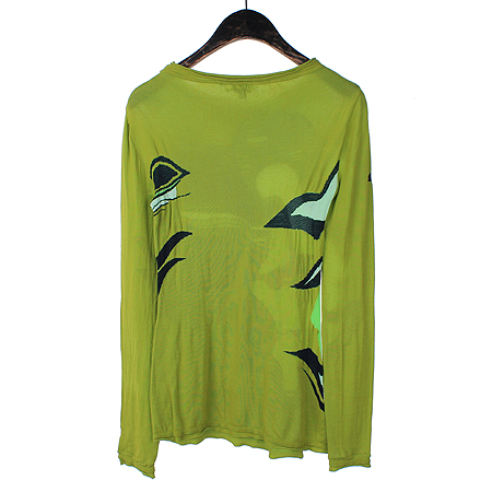 Calvin Klein(Ķ��Ŭ����) �����÷� ������ Ƽ �̹���4 - ���̺��� �߰���ǰ