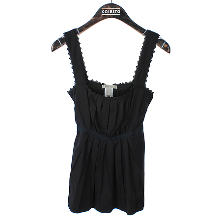 ����  ����