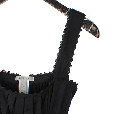 MNG(����) �����÷� ���� �̹���2 - ���̺��� �߰���ǰ