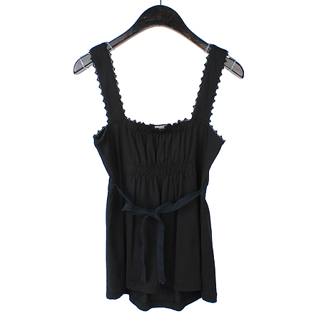 MNG(����) �����÷� ���� �̹���3 - ���̺��� �߰���ǰ