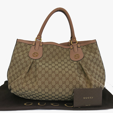 ����  ��Ʈ��