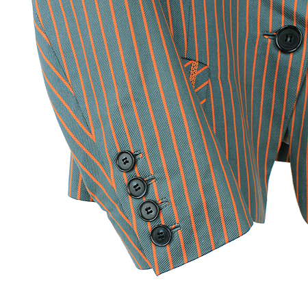 System(�ý���) ��Ʈ������ 1��ư ���� [�뱸�ݿ��纻��] �̹���3 - ���̺��� �߰���ǰ