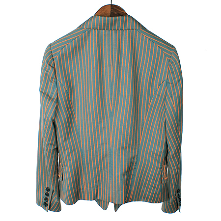 System(�ý���) ��Ʈ������ 1��ư ���� [�뱸�ݿ��纻��] �̹���4 - ���̺��� �߰���ǰ